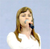 Chorus-Akademie - Musikschule, Musikunterricht in Braunschweig