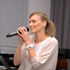 Katja S. - Erfahrungen - Chorus-Akademie - Musikschule, Musikunterricht in Braunschweig