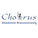 (c) Chorus-akademie.de