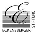 Eckensberger Stiftung
