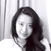 Chorus-Akademie  - Klavierlehrerin  - Louwen Huang