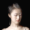 Klavierlehrerin  - Louwen Huang
