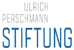 Ulrich Perschmann Stiftung
