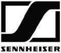 Sennheiser electronic GmbH & Co. KG