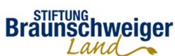 Stiftung Braunschweiger Land