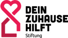 Stiftung Dein Zuhause hilft