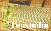 Tonstudio - Chorus-Akademie Kunst- und Musikschule Braunschweig