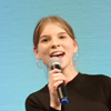 Anna H.- Erfahrungen - Chorus-Akademie - Musikschule Braunschweig