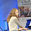 Emily E. - Erfahrungen - Chorus-Akademie - Musikschule, Musikunterricht in Braunschweig