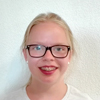 Emma W. - Erfahrungen - Chorus-Akademie - Musikschule, Musikunterricht in Braunschweig