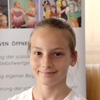 Katherina R. - Erfahrungen - Chorus-Akademie - Musikschule, Musikunterricht in Braunschweig