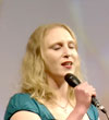 Martina K. - Erfahrungen - Chorus-Akademie - Musikschule, Musikunterricht in Braunschweig