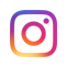 Grafik Instagram