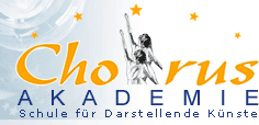 Chorus-Akademie - Musikschule, Musikunterricht in Braunschweig