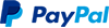 Grafik, Paypal Logo