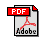 Grafik_PDF