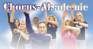 Workshops - Chorus-Akademie Kunst- und Musikschule Braunschweig